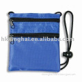 Ticket card holder,Travel Document bags